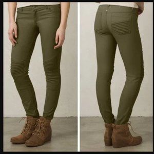 Prana Breanna Moto Pant